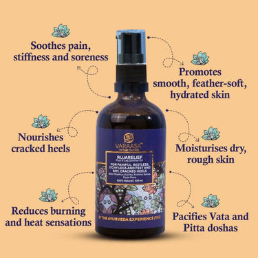 https://cdn.shopify.com/s/files/1/1857/6931/products/sbTQ9NI744.jpg?v=1666700046